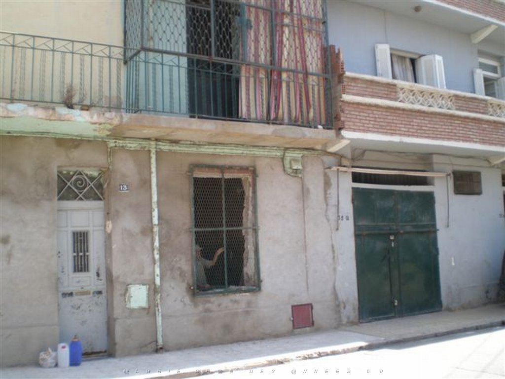 VOYAGE JUIN 2009 OARN CHOUPOT 13 rue de Brazza 2.jpg